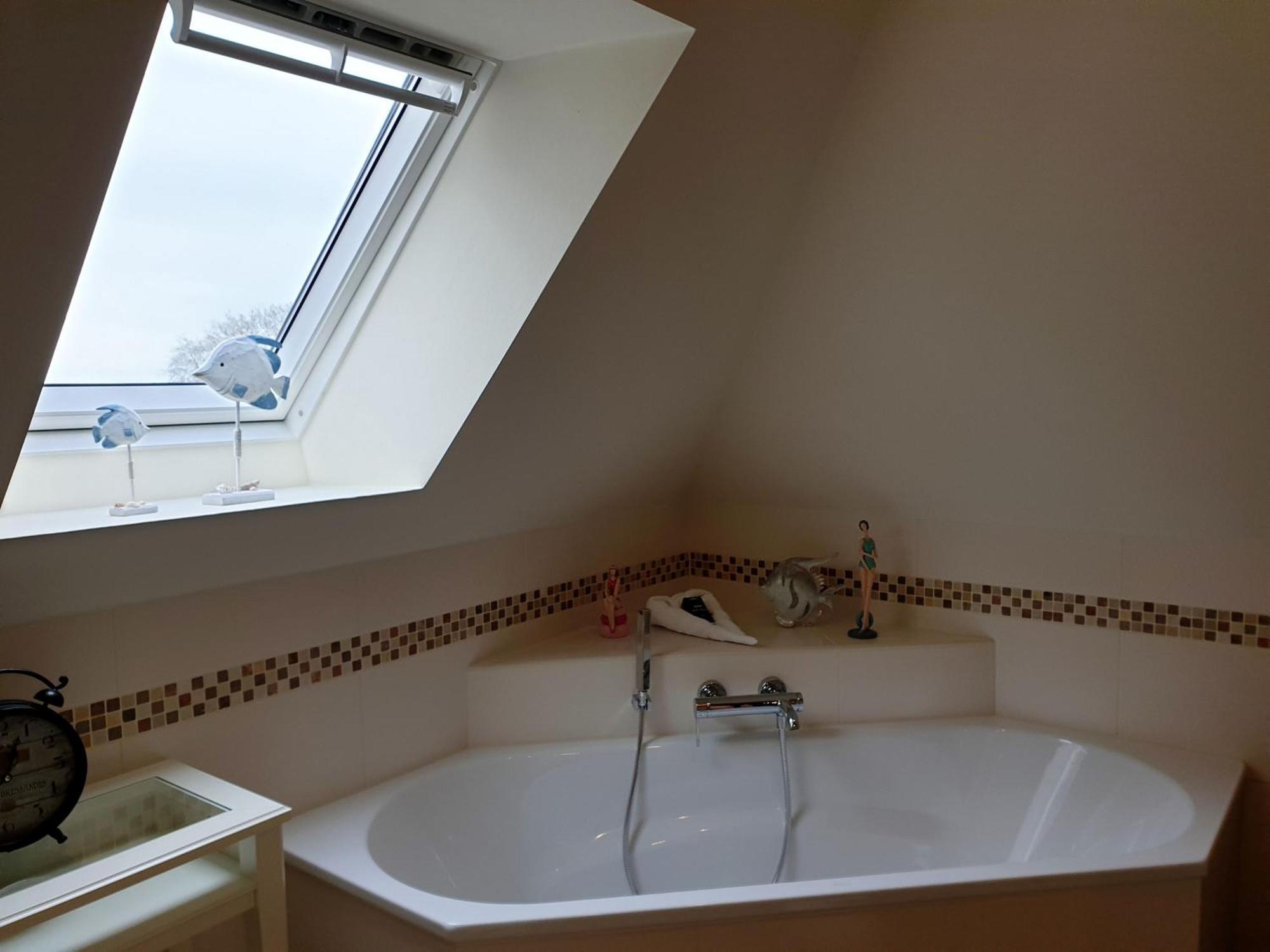 Fewo1846 - Villa Royal - Elegante Wohnung In Jugendstilvilla Flensburg Kültér fotó