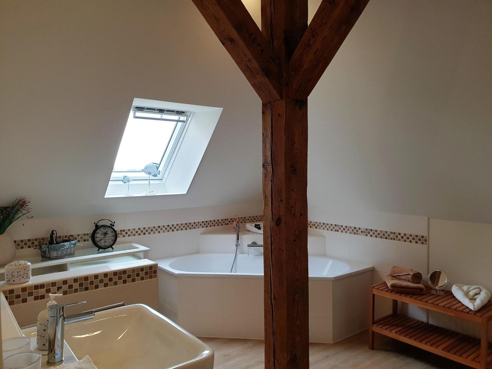 Fewo1846 - Villa Royal - Elegante Wohnung In Jugendstilvilla Flensburg Kültér fotó